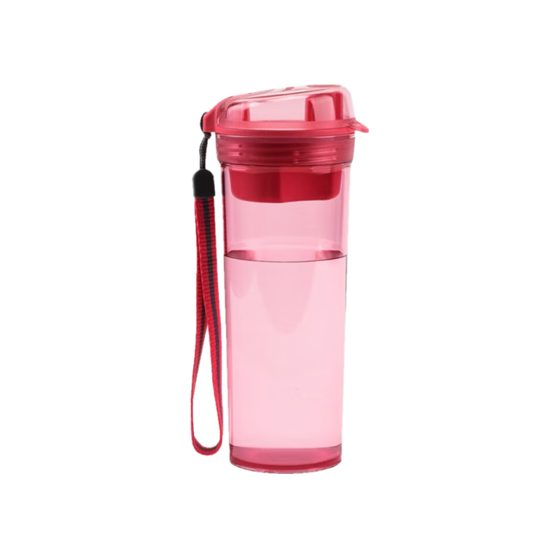 ذٻݣTupperware400mlŮѧ˶ˮļˮ Һ400ml