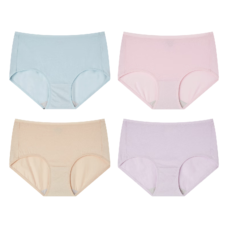 ڲ˶ˬ100%ȫޡڿŮʿ3A־ǿþ޴4װ 35.91Ԫ()