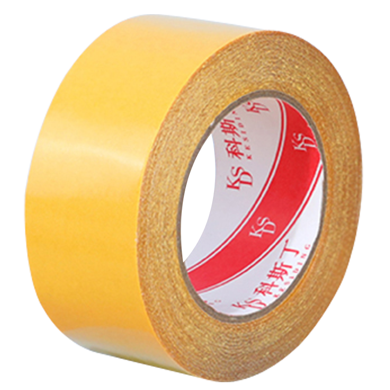 查询办公文具历史价格走势|办公文具价格比较