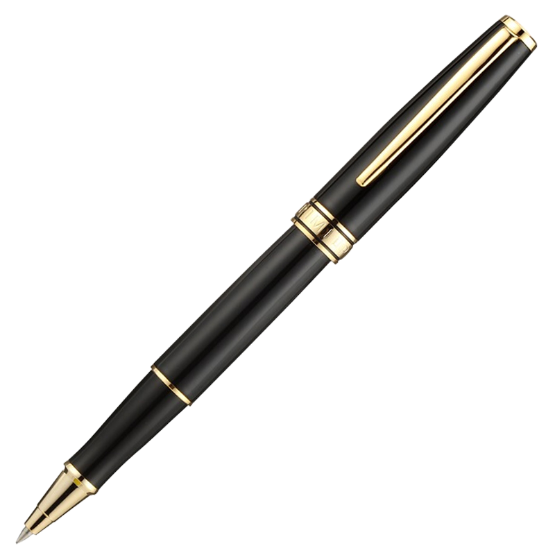 �ϼ�����pimio��ǩ�ֱ� ����칫��Ʒ����� ����ǩ���� ѧ��������Ů��������0.5mm����ϵ��722���ڽ��