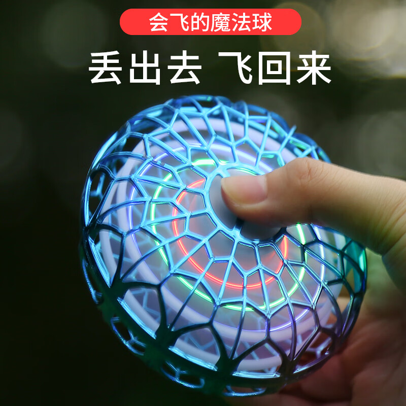 遥控飞机查这个商品的价格走势|遥控飞机价格比较