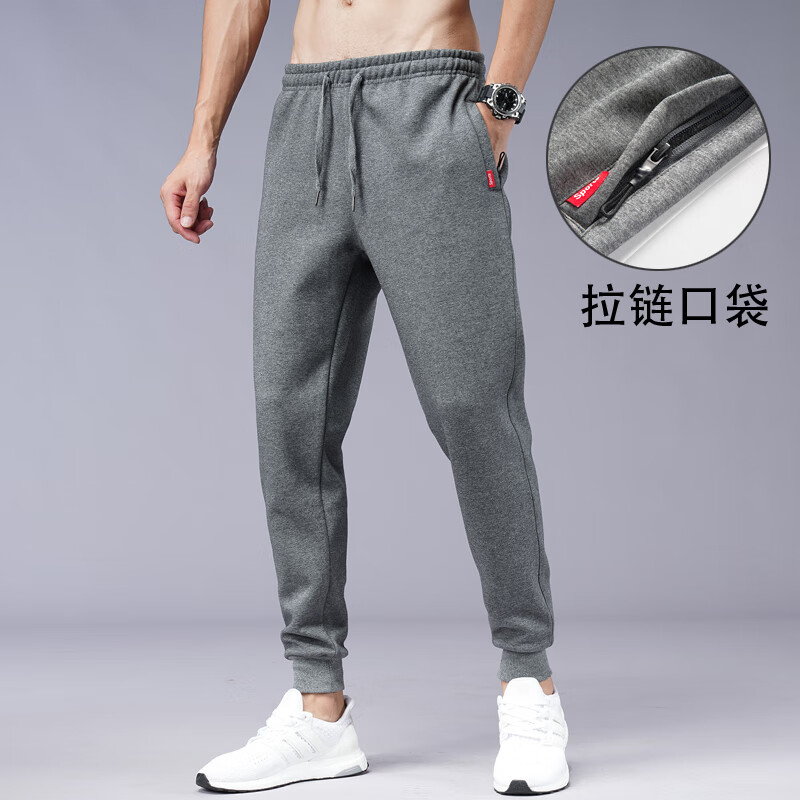运动裤商品的历史价格查询|运动裤价格比较