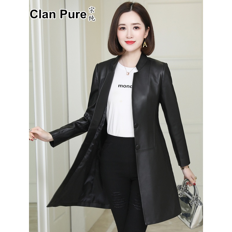 皮衣价格历史查询|皮衣价格历史