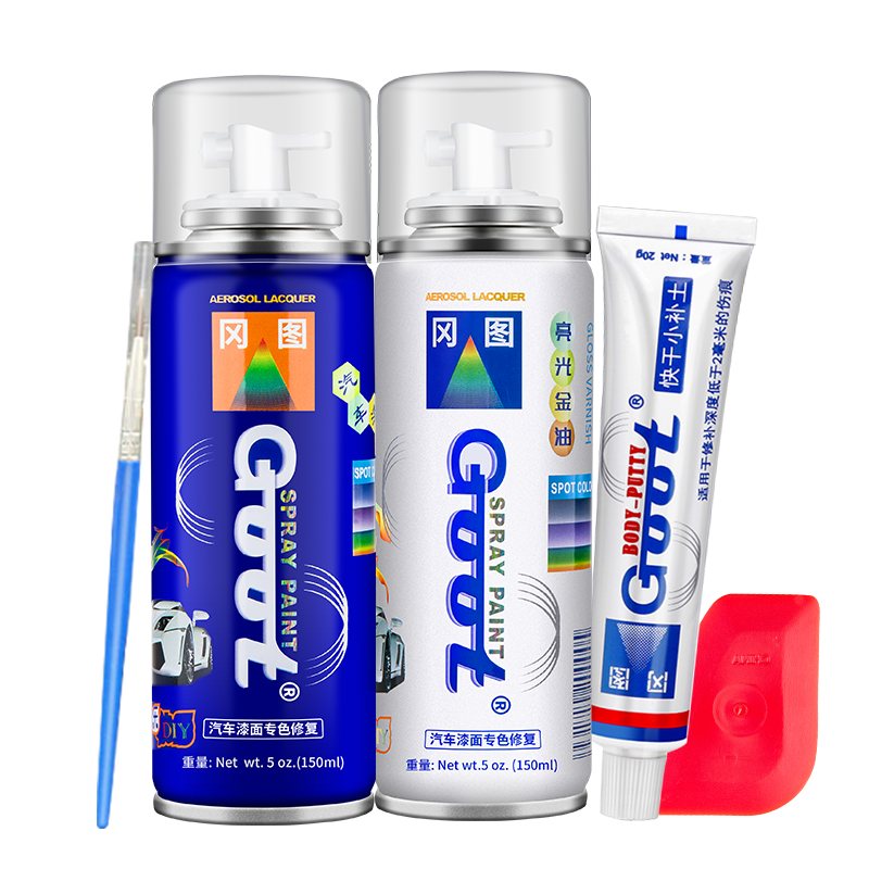 GOOTͼ 챷 202Ԫ4(50.5Ԫ/)