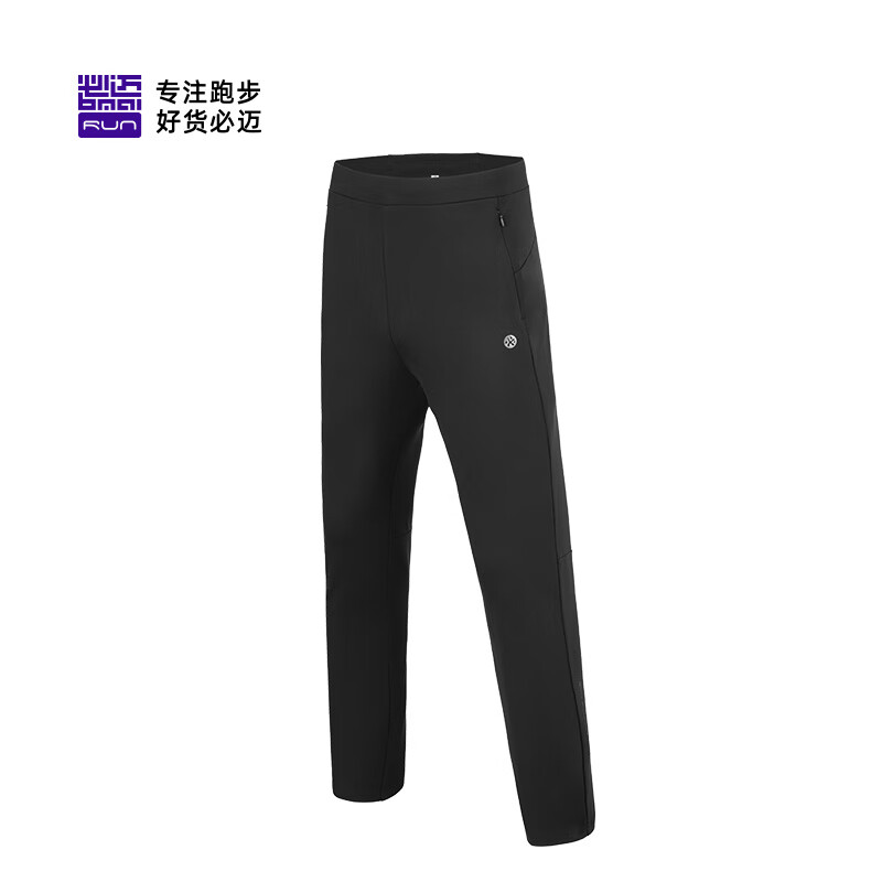 PLUSԱ ҹ Ůﶬܲᵯץ޳ M  籣ůѵ˶ 70.8Ԫ(ȯ)