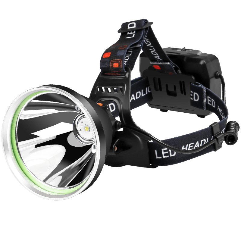 ���ڲ���������ǿ��ͷ�Ƴ�����������继���ˮ��ҹ����ר�ø�Ӧͷ��ʽ������� ��ֱ����������Ɑ�������ײͣ�