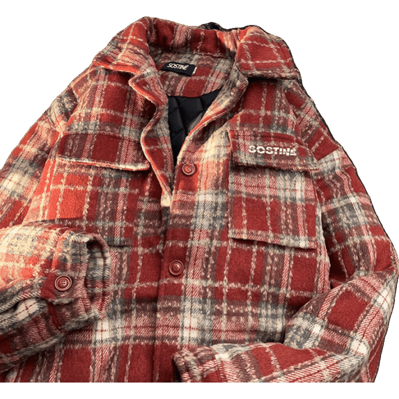 ڲOEMG  ʽë޷ʿﶬпްƸ߼ ɫ XL [110-130] 151.05Ԫ