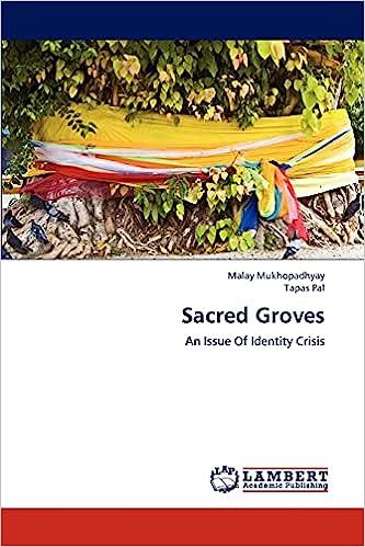 预订 sacred groves
