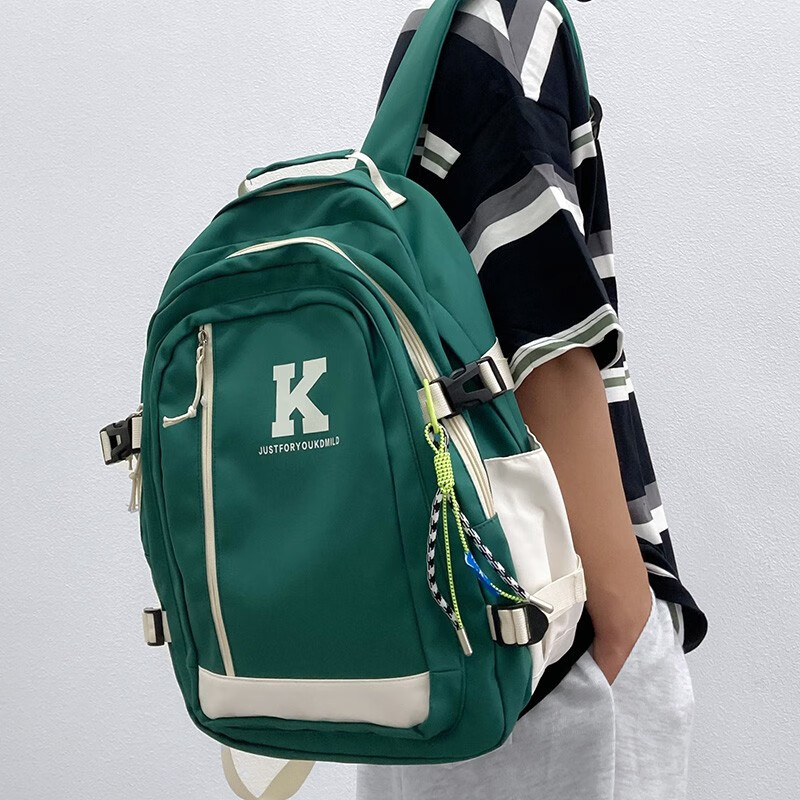 书包产品历史价格|书包价格走势图