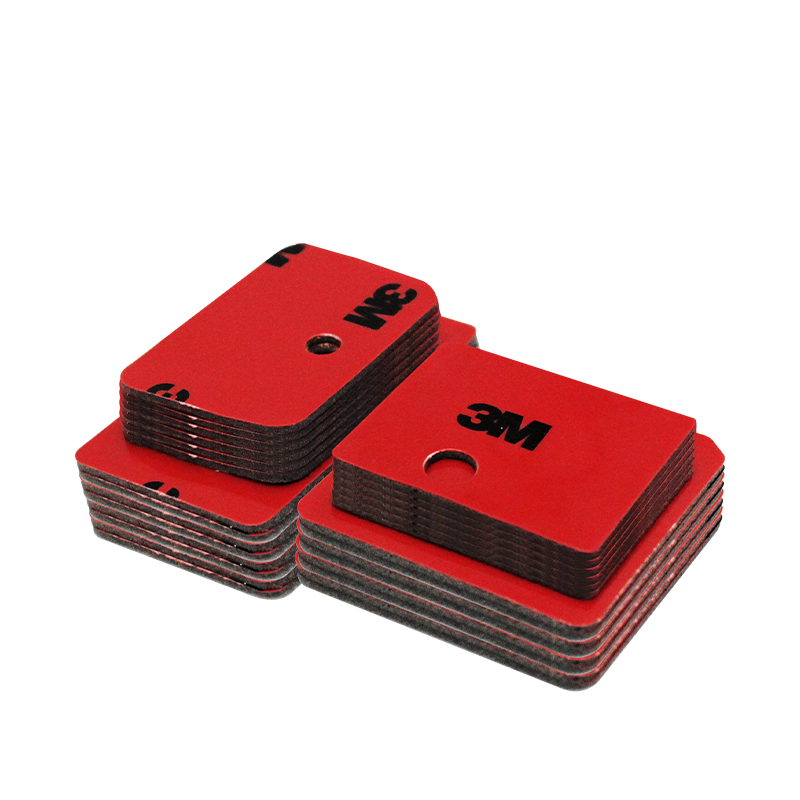 3Metcר�ñ���˫�潺ǿ����ճ���г���¼�ǹ̶������������͸ߵ��� ���У�����34.5mm��29.5mm��3Ƭ 10.5Ԫ