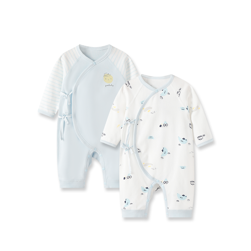  上海婴幼儿衣服品牌有哪些_上海婴幼儿衣服品牌有哪些牌子(一周推荐)