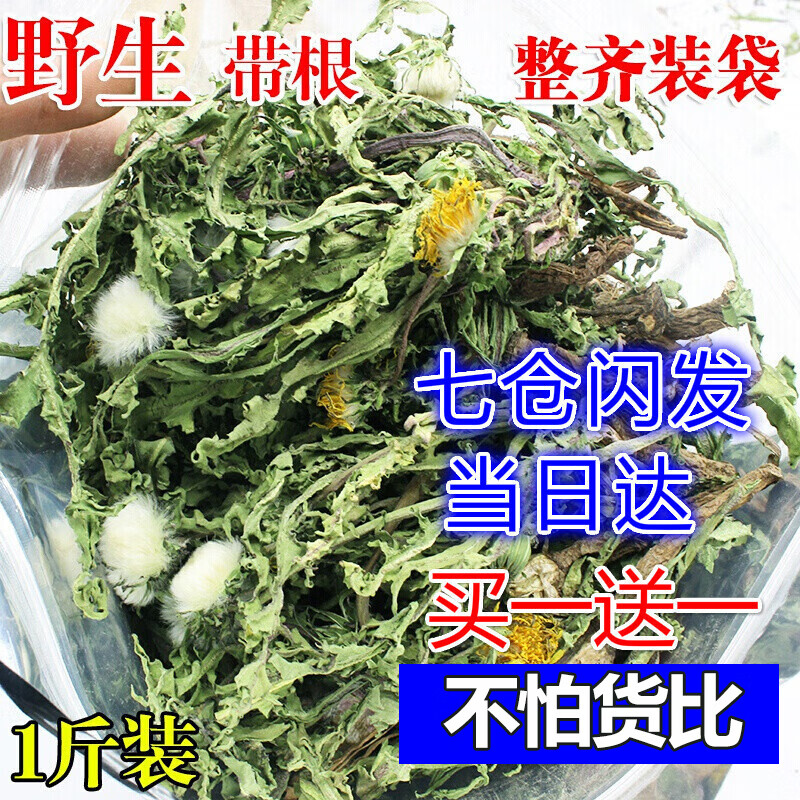 其它养生茶饮价格分析助手|其它养生茶饮价格历史