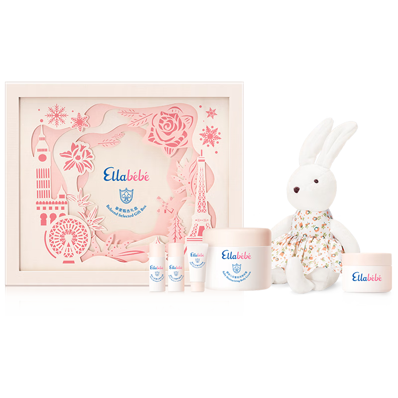 查洗发沐浴最低价格用什么软件|洗发沐浴价格走势