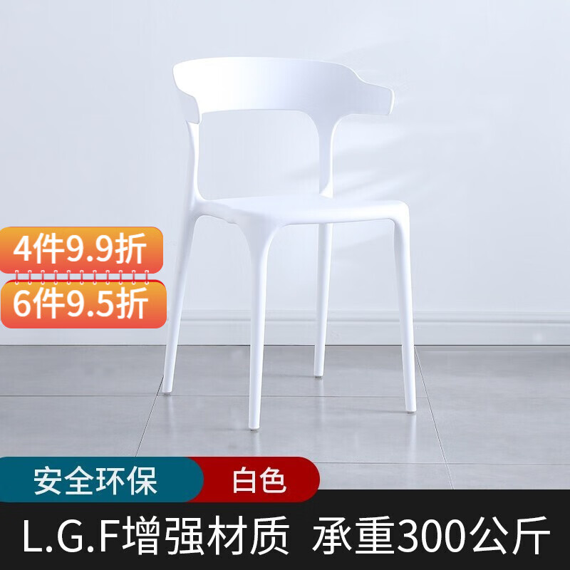 差评太多【密林餐椅】评测好在哪里？质量如何，使用怎么样？