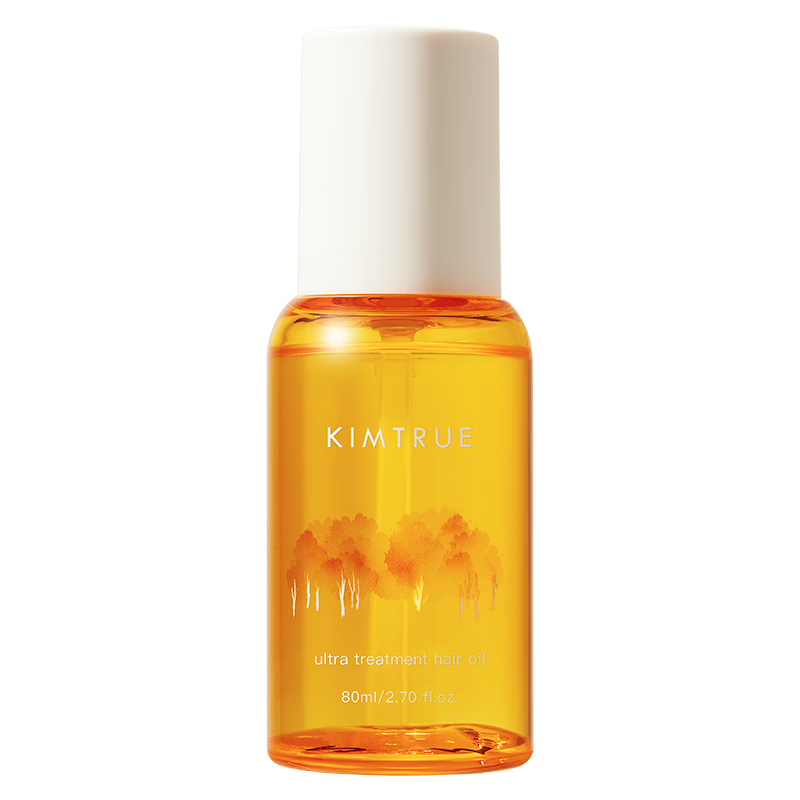 京东润发价格走势怎么看|润发价格比较