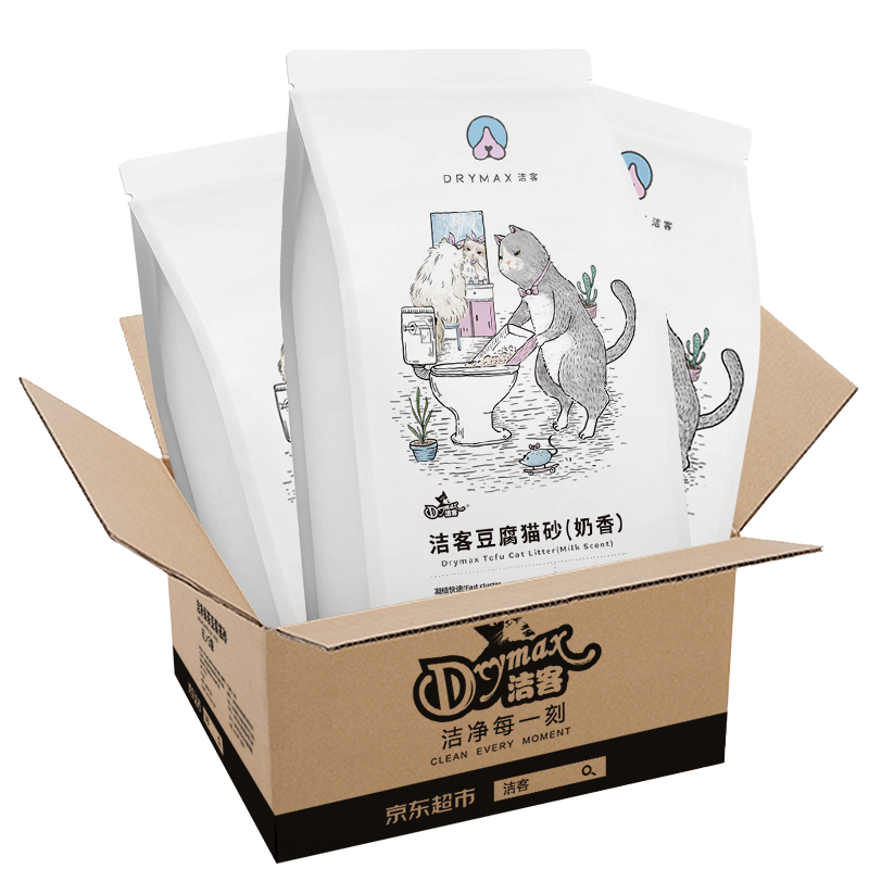  Drymax ɰֲﻷЧŵͳèɰζ2.72kg 360.41Ԫ