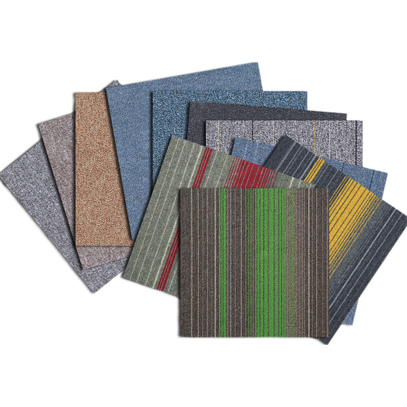 �������Ұ칫�ҵ�̺����ƴ�ӵ�̺���ü�Լ���̻����ҿ���д��¥̨���� A01+A02+A03 50cm*50cm 4�� ÿƽ���۸�