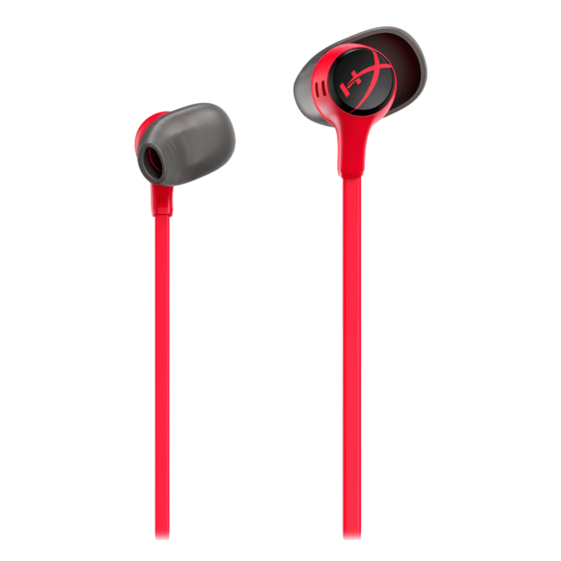 PLUSʣδ֪HYPERXȸ2羺ʽϷ ȸ2ɫ195.97Ԫɹ10ԪE