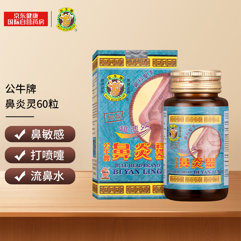 海外五官用药商品价格历史走势和销量趋势分析