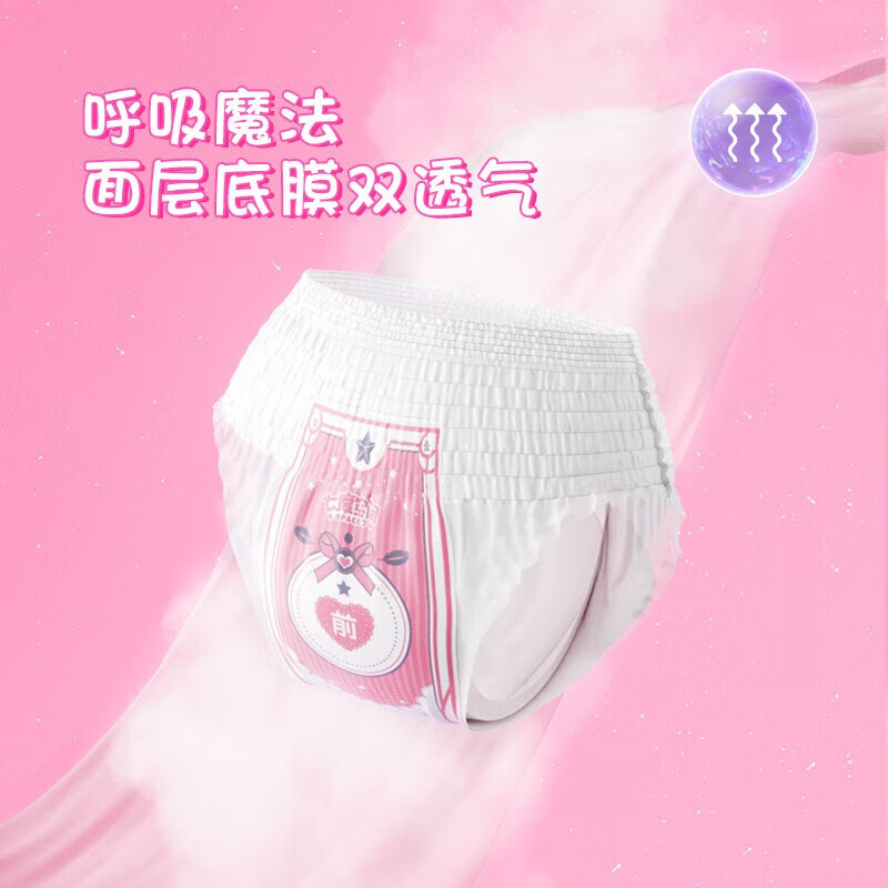 商品图片 4