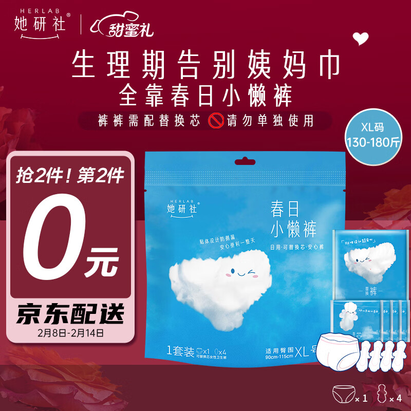 查看裤型卫生巾价格走势用什么App|裤型卫生巾价格走势图