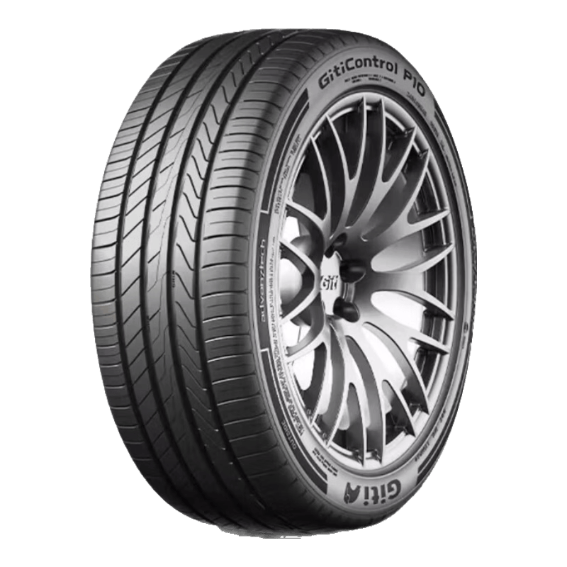 ��ͨ��̥��������̥255/50R20 109V P10 GMS�������;��/ε��ES6/ε��ES8 1098.86Ԫ