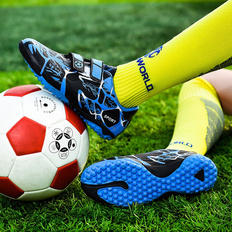 如何查看儿童运动鞋的历史价格|儿童运动鞋价格走势