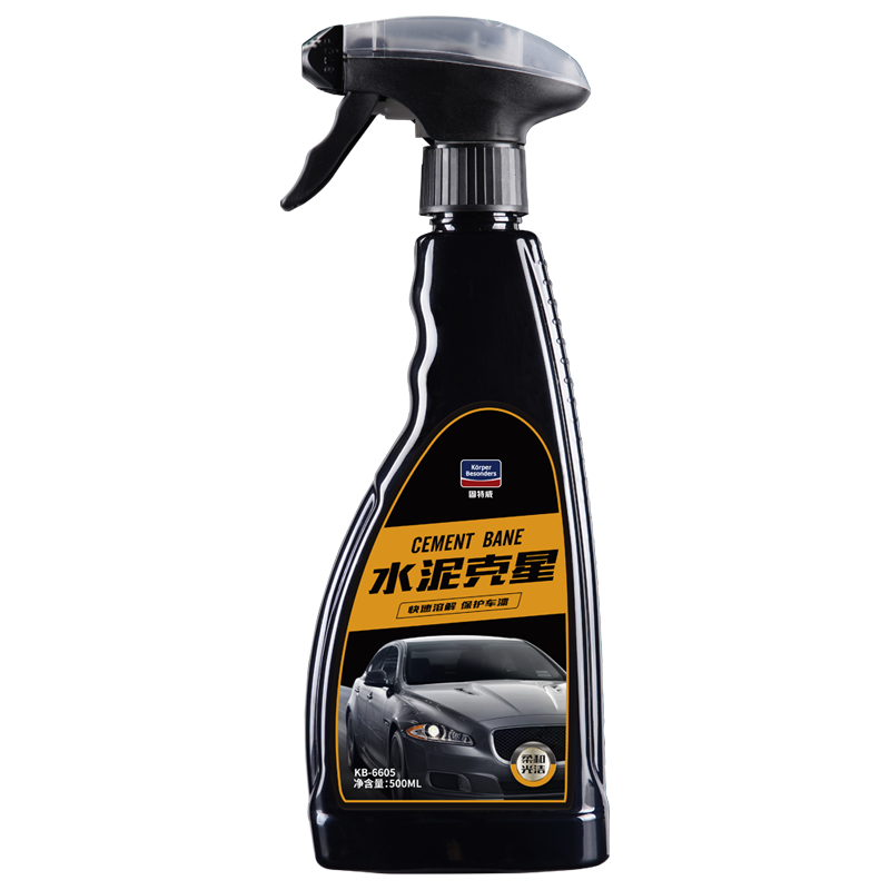 ������ ˮ���ܽ�� ������ϴ�����������̥ʯ��ˮ����ǳ������� �ײ�һ��ˮ����ǣ���ɺ�����ࣩ 26.1Ԫ