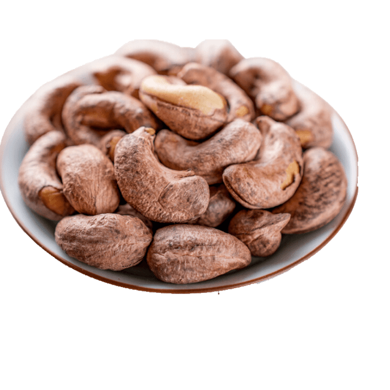 老香农品牌坚果炒货价格走势，品质优异，口感独特|京东坚果炒货历史价格在哪里找