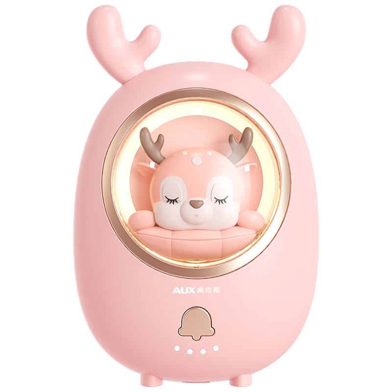 ¿˹ AUX ůֱů ɫ¹  ˽Ů 