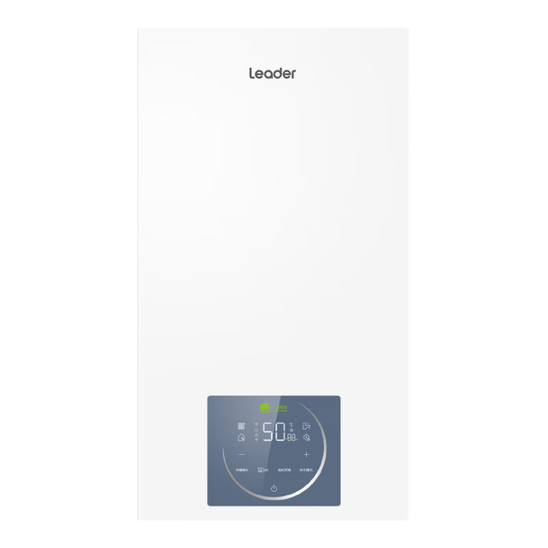 HaierھƷڹ¯Ȼȼڹ¯ů¯ůůƬů¯ˮԾɻ±ڹ¯ʮƷ 20KW һ˫Ƶ/Ч105%-LD3 5279.2Ԫ()