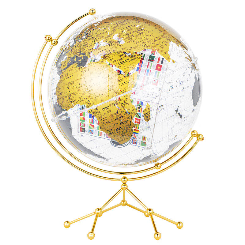 地球仪历史价格在线查询|地球仪价格比较