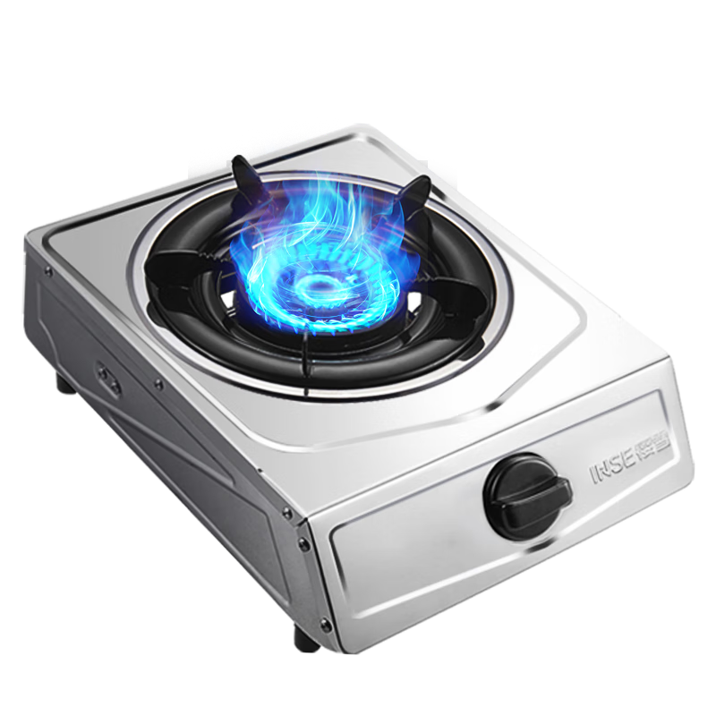 ڲӣѩINSEȼȻ̨ʽ 5.0kw ͻú¯ú JZT-T1501(G)WȻ