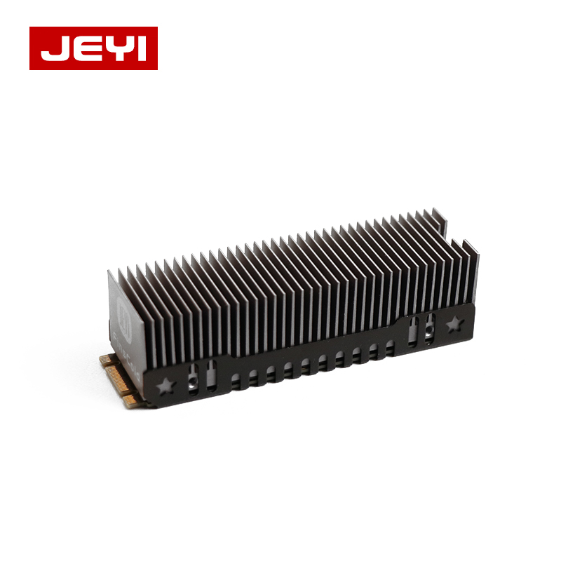  jeyi m 2 ssd 178hui