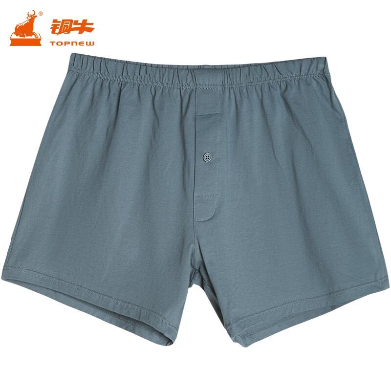 ڲͭţʿڿ ޿ƽڿ  ޿ NC002  1 L (170/95)26Ԫ