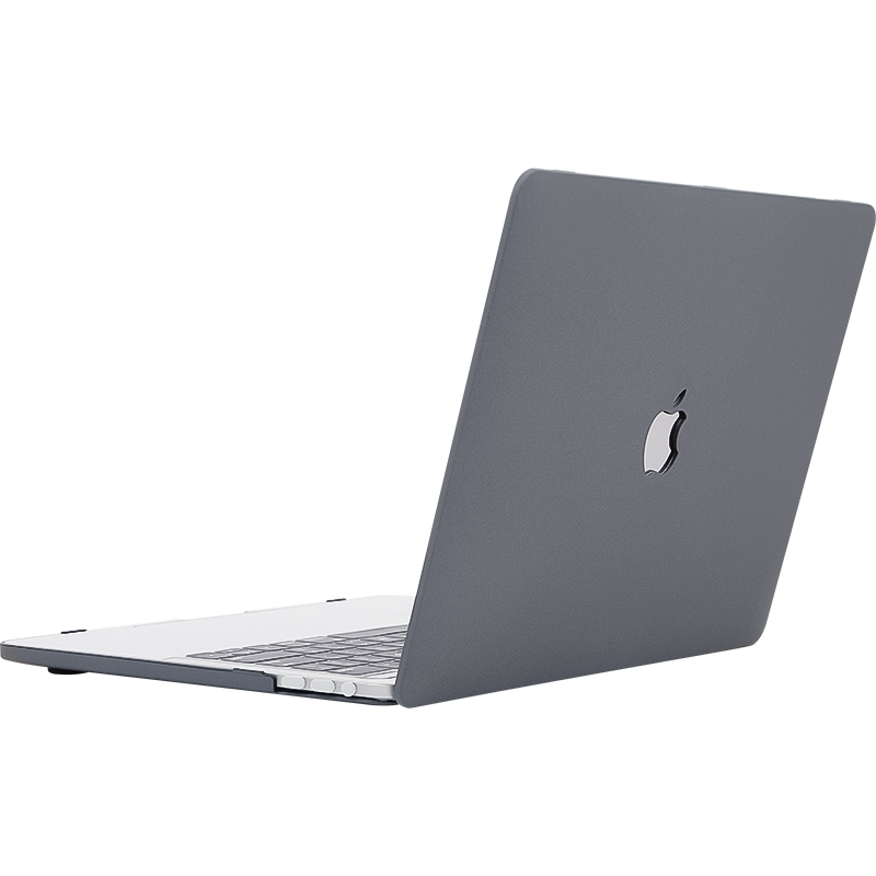 苹果笔记本电脑保护壳2022款新Macbook Air 13.6 M2 13英寸壳子配件外壳帝伊工坊键盘膜套装A2681100034574357