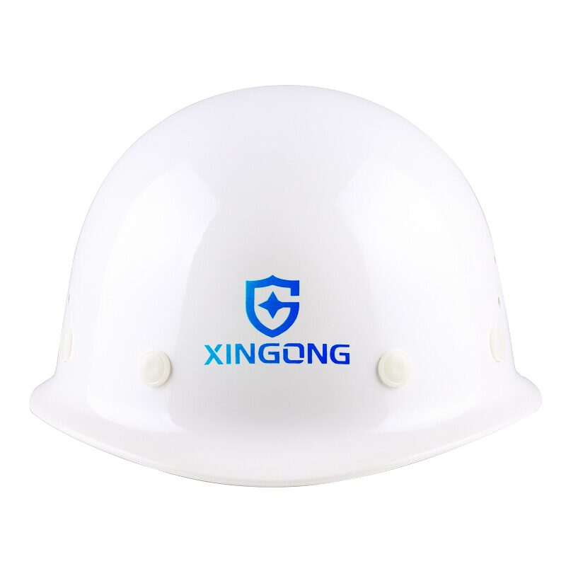 星工（XINGGONG）ABS安全帽价格走势、评测和购买建议