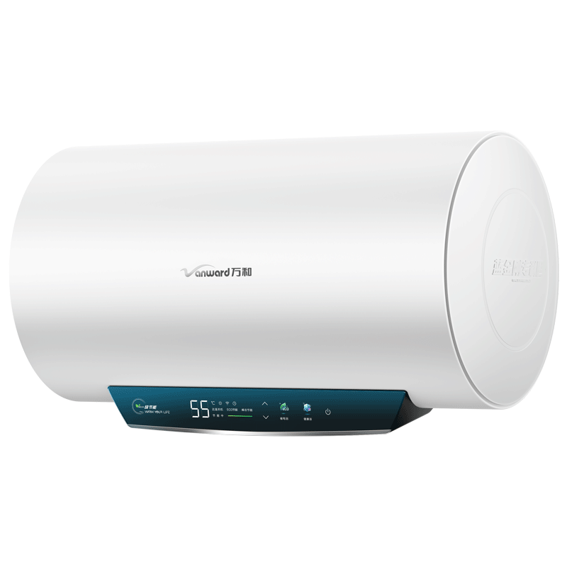 ͣVanwardQ250ˮ2200W⻻þһЧ?Ǹжϵ?־ˮҲ20%344.96Ԫ