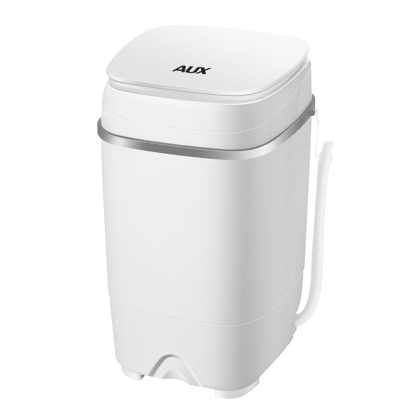 ¿˹AUXϴһϴЬȫԶСˢЬϴӻϴˮЬ п(ˮ)ϴ44롾96%մ 298Ԫ