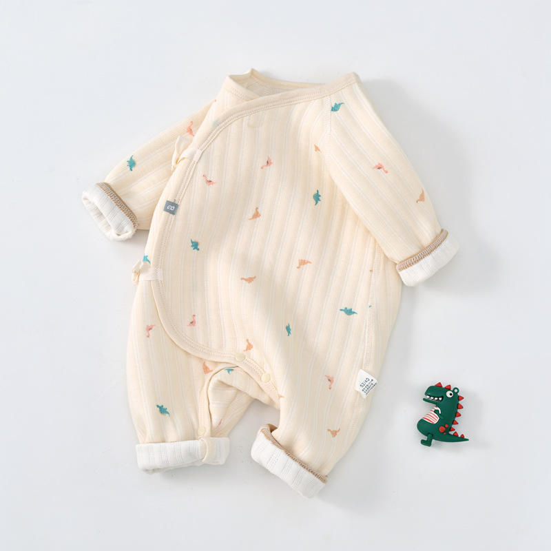 看京东连体衣爬服历史价格走势|连体衣爬服价格历史