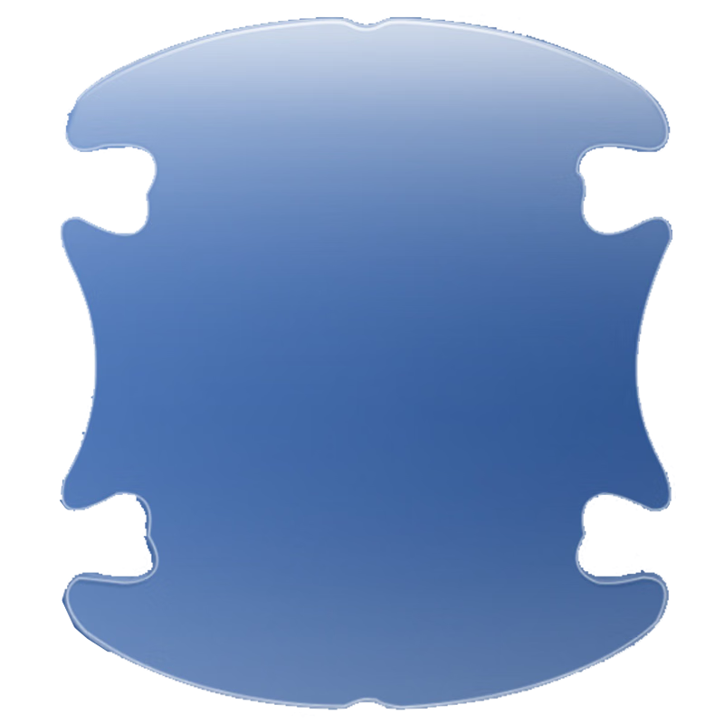 京东门碗贴历史价格查询在哪|门碗贴价格比较