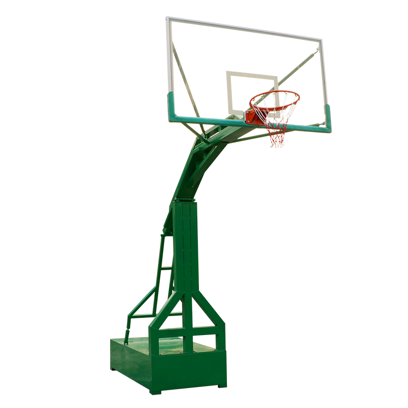 ¹�ǳ��ƶ�����ܳ��˱�׼�������ѵ��������������ʽ������������� A18:��ͯ���׼-ʵ������ 1360Ԫ