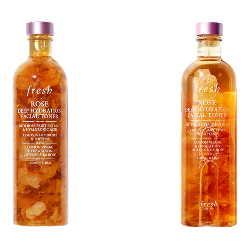 ���ڲ�����Fresh���ʫ����ʿ��õ���ܼ���ʪˮ250ml��˫֧װ��������������Ů�� 440Ԫ