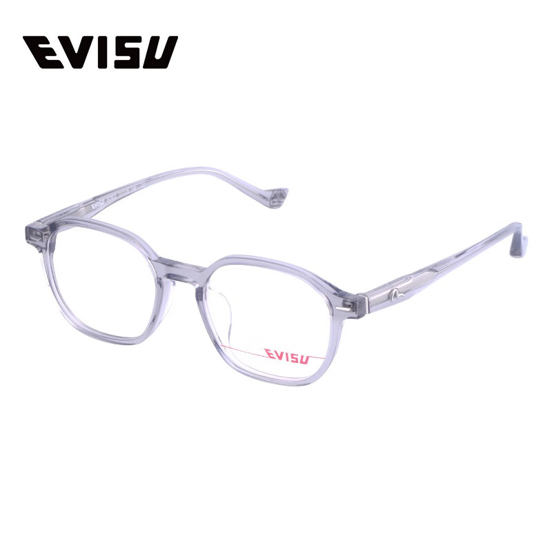 EVISU】品牌报价图片优惠券- EVISU品牌优惠商品大全-虎窝购