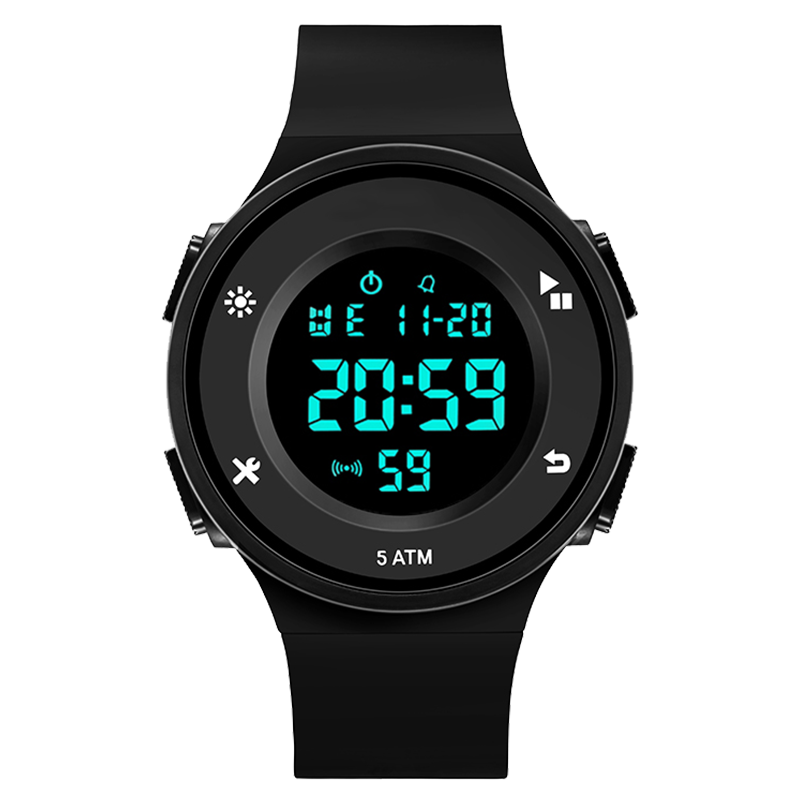 查国表最低价格用什么软件|国表价格比较