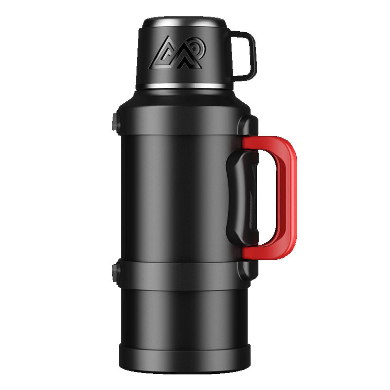 ���ڲ�����Ľܰ��moosen�����±������������316����ֱ�Я����ˮ���������к���ˮ��ƿ ��ɫ2500ml������+������� 95Ԫ