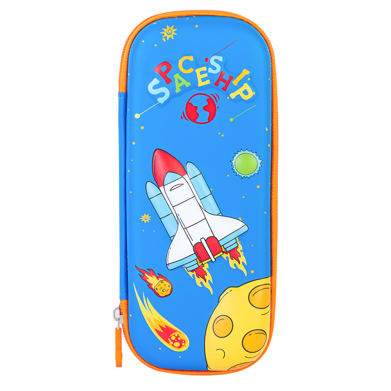 学生文具价格走势分析及得力品牌推荐