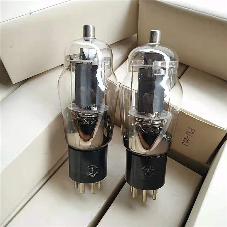 曙光fu25电子管j级代南京fu25 1625胆机功放用批量供货 全新