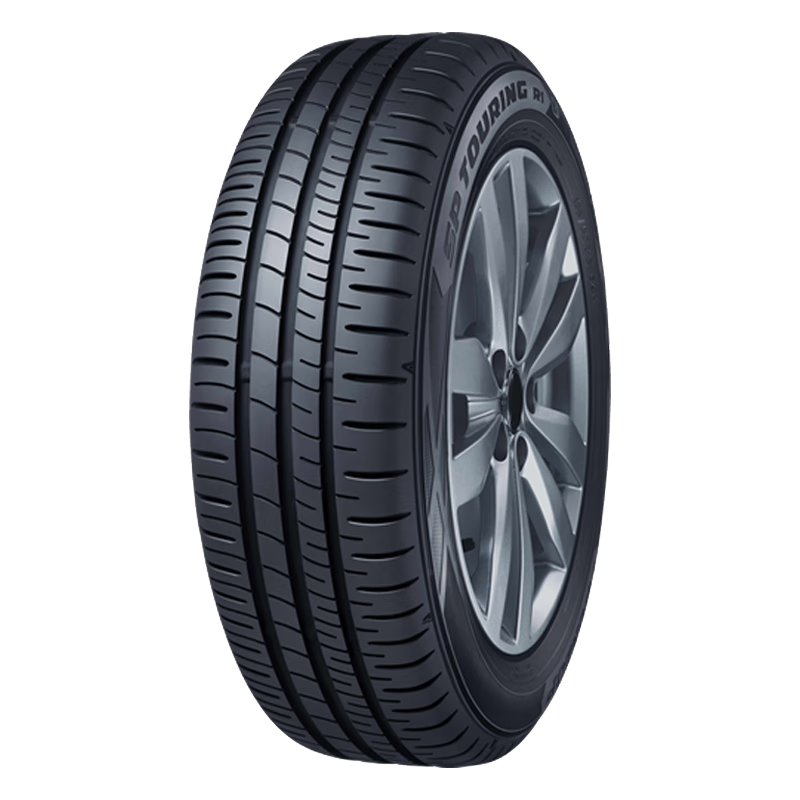 ڲ» SP-R1 195/65R15 91H296.1Ԫ