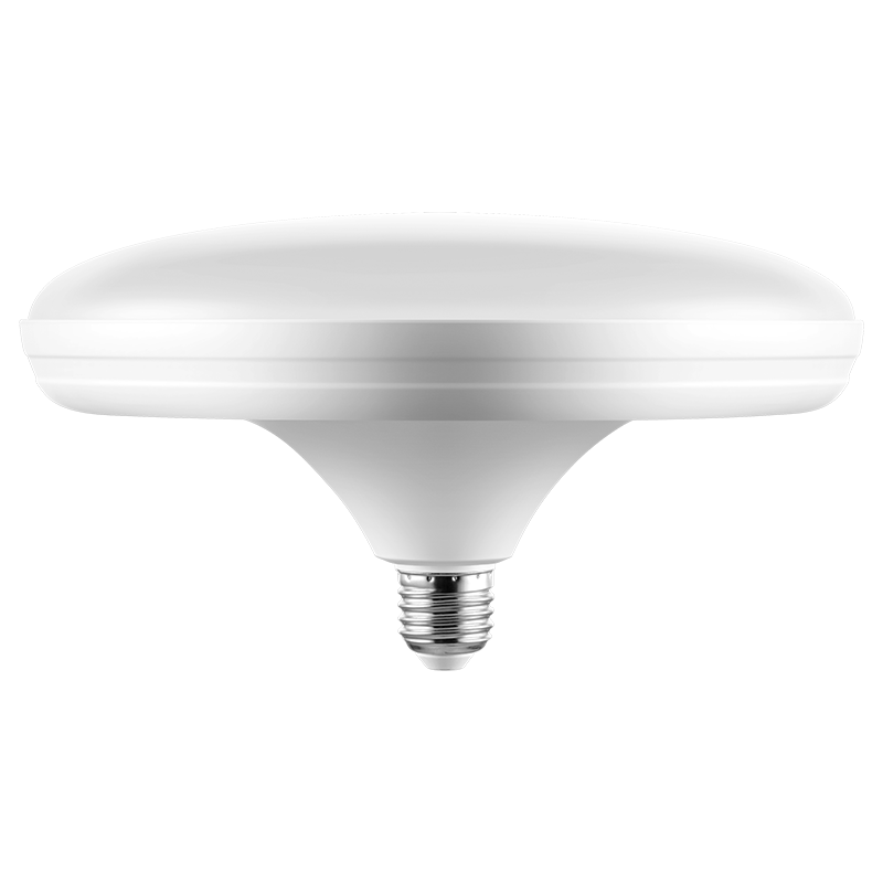 公牛(BULL)LED灯源价格趋势及产品特点详细分析